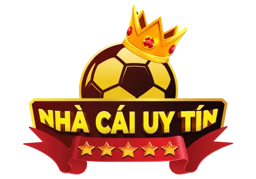 Thabet Casino